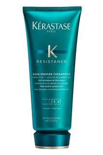 Уход Премьер Thérapiste, 200 ml Kérastase