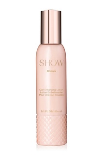 Лосьон для создания локонов, 150 ml Show Beauty