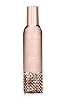 Лосьон для укладки тонких волос Divine Thickening, 150 ml Show Beauty