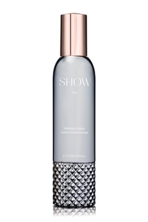 Лосьон для укладки волос Lux Volume, 150 ml Show Beauty