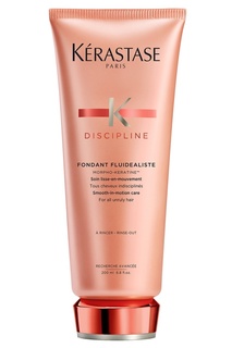 Молочко Fluidealiste , 200 ml Kérastase