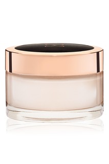 Увлажняющая маска Pure Moisture, 200 ml Show Beauty