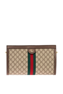 Сумка Ophidia GG Medium Gucci