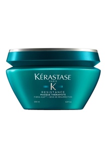 Маска Thérapiste, 200 ml Kérastase