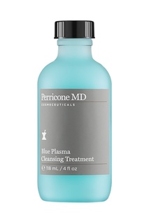 Увлажняющее средство для снятия макияжа с лица и глаз, 118 ml Perricone MD