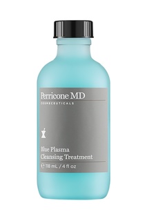 Увлажняющее средство для снятия макияжа с лица и глаз, 118 ml Perricone MD