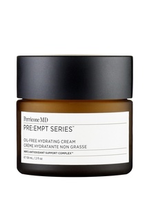 Обезжиренный увлажняющий крем для лица, 59 ml Perricone MD