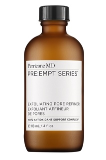 Отшелушивающий лосьон для сужения пор, 118 ml Perricone MD