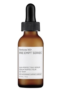 Сыворотка, совершенствующая кожу, 30 ml Perricone MD