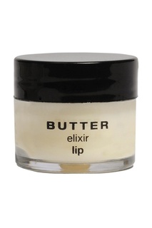 Бальзам для губ, 7 g Butte Relixir