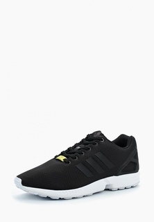 Кроссовки adidas Originals