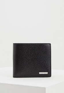Портмоне Boss Hugo Boss
