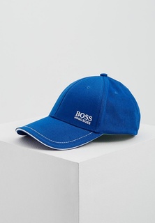 Бейсболка Boss Hugo Boss