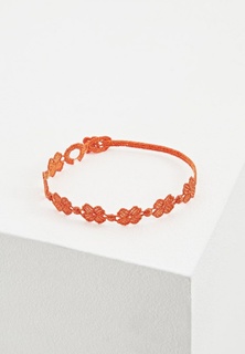Браслет Cruciani C