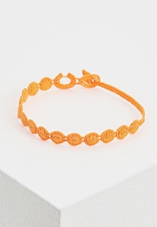 Браслет Cruciani C