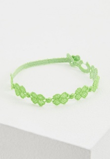 Браслет Cruciani C