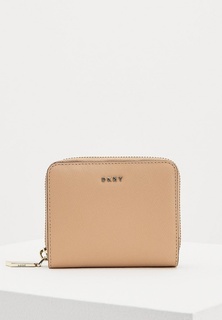 Кошелек DKNY