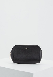 Косметичка Furla
