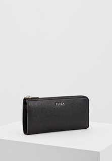 Кошелек Furla