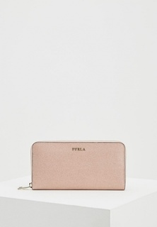 Кошелек Furla