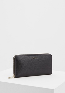 Кошелек Furla