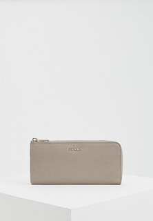 Кошелек Furla