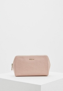 Косметичка Furla