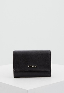 Кошелек Furla