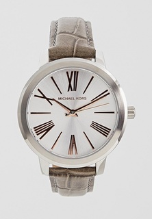 Часы Michael Kors