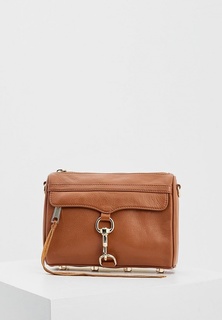 Сумка Rebecca Minkoff