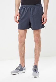 Шорты спортивные Under Armour