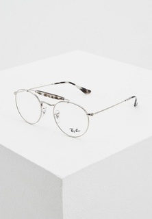 Оправа Ray-Ban®