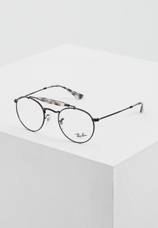 Оправа Ray-Ban®