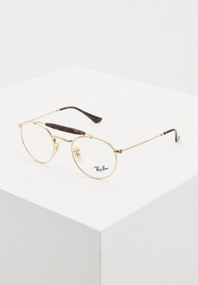 Оправа Ray-Ban®