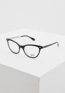 Оправа Ray-Ban®
