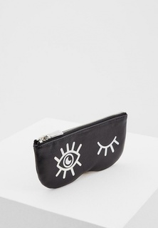 Чехол для очков Rebecca Minkoff