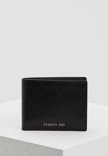 Портмоне Cerruti 1881