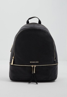Рюкзак Michael Michael Kors