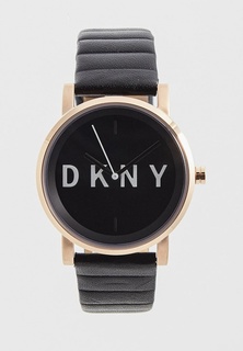 Часы DKNY