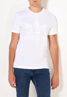 Футболка adidas Originals