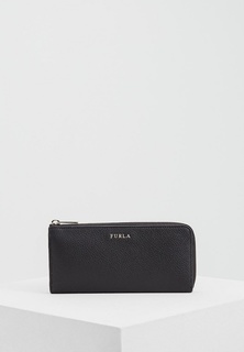 Кошелек Furla