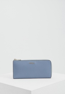 Кошелек Furla