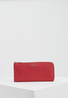 Кошелек Furla