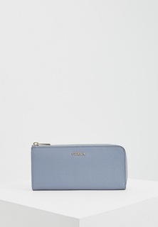 Кошелек Furla