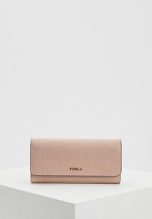 Кошелек Furla