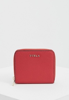 Кошелек Furla