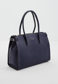 Сумка Furla