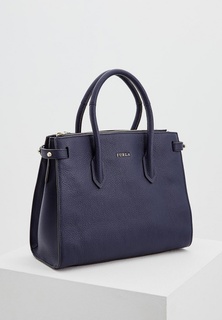Сумка Furla