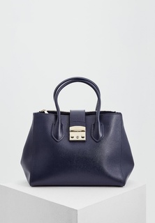 Сумка Furla