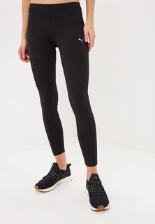 Леггинсы PUMA